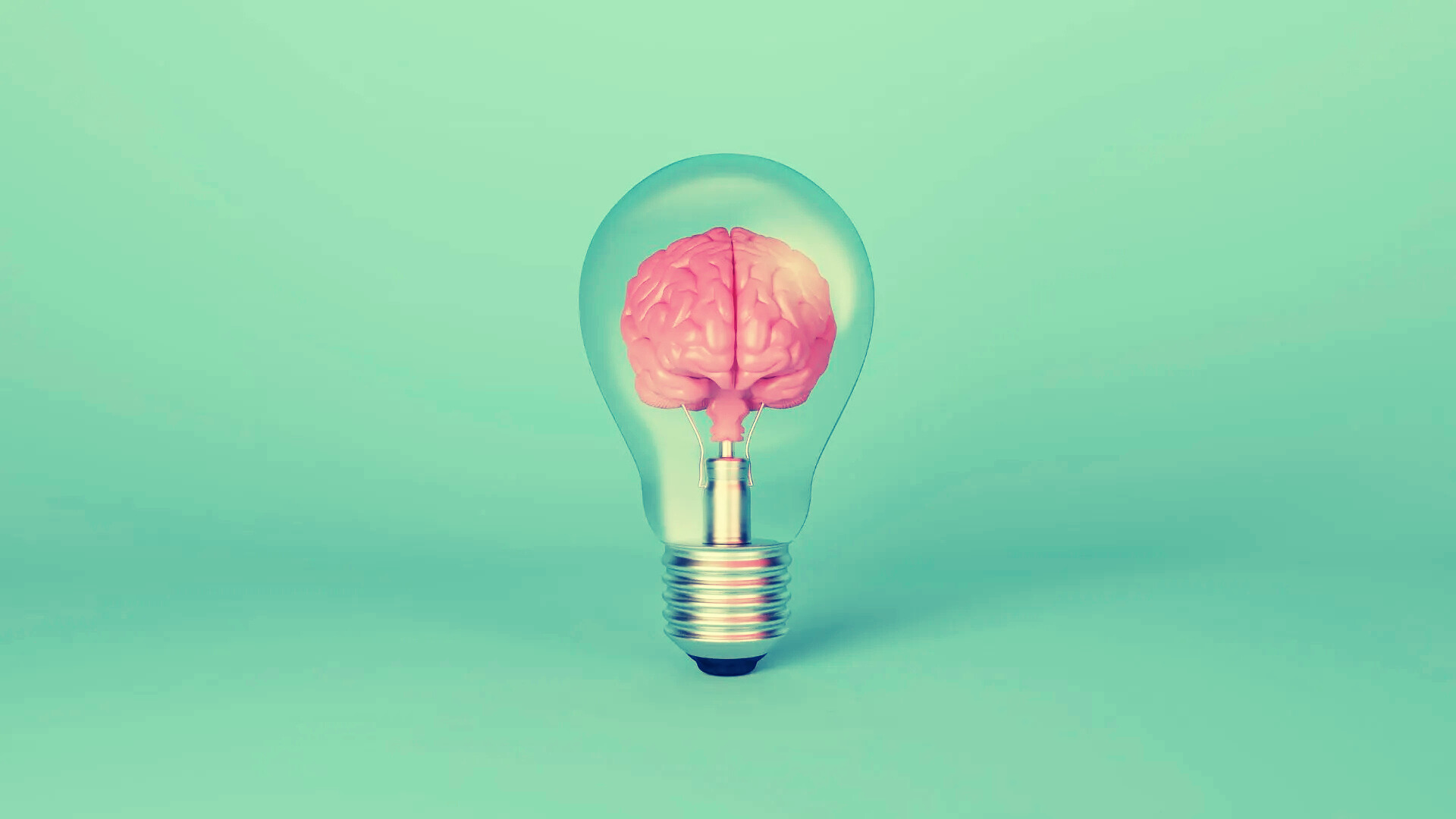 Innovation Data et IA