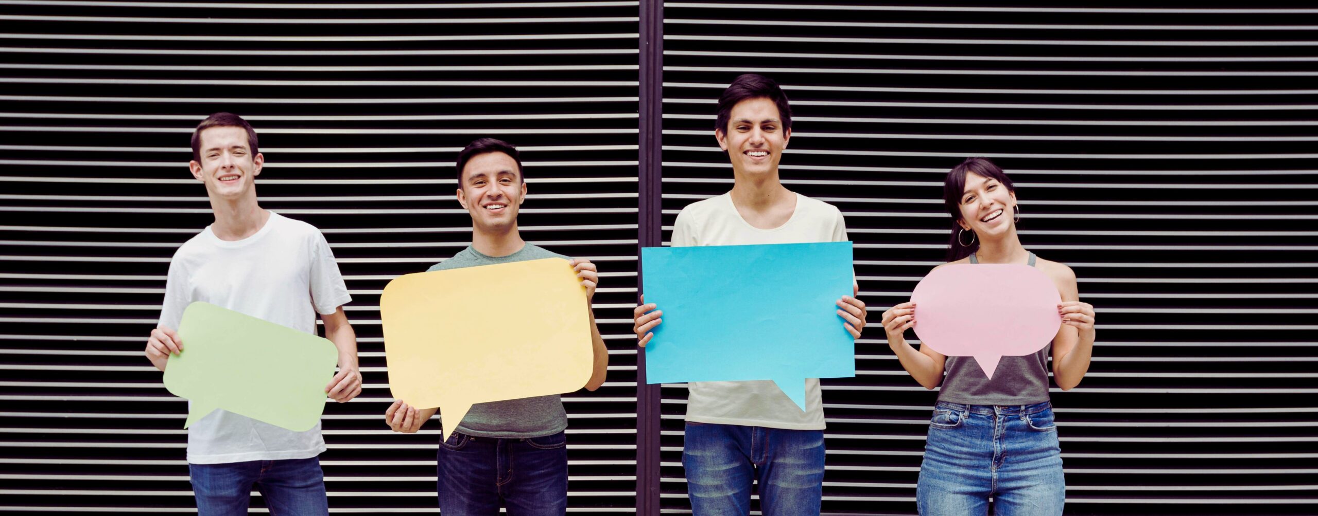 Engagement responsable