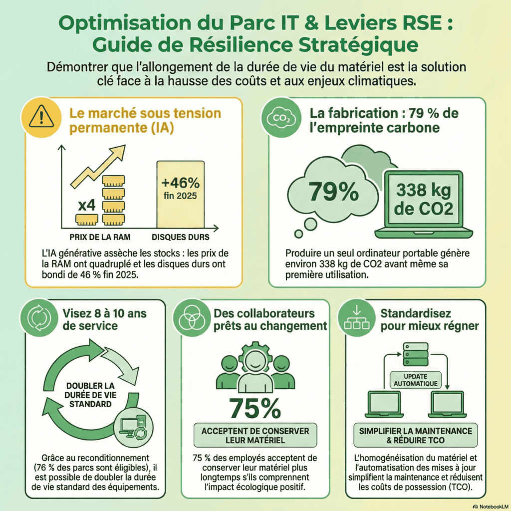 optimisation-parc-IT-reconditionne