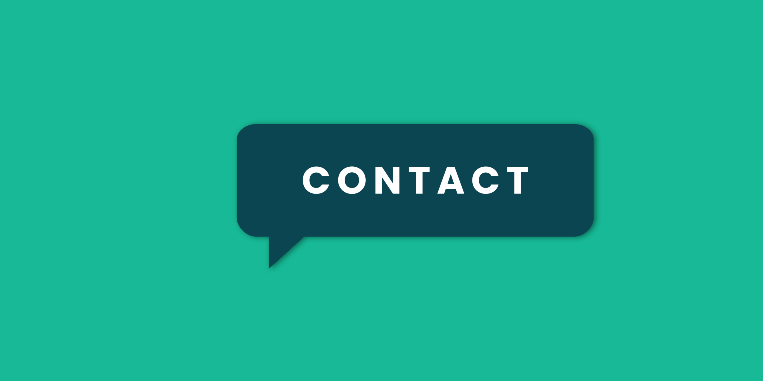 formulaire-de-contact