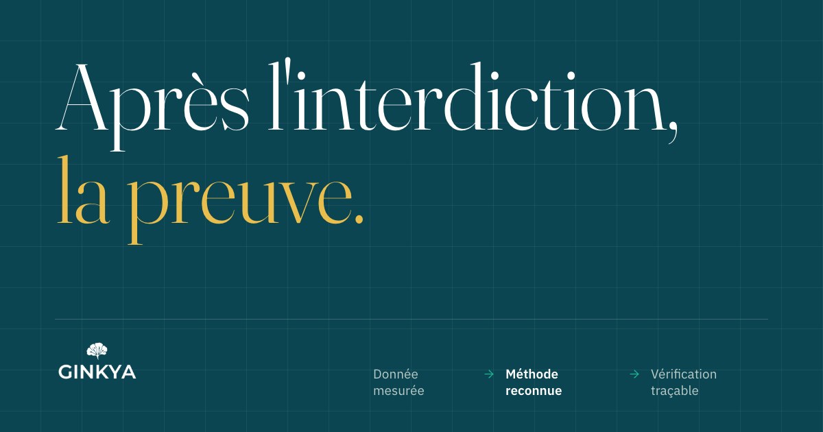 Allégations environnementales et directive EmpCo : comment prouver vos messages